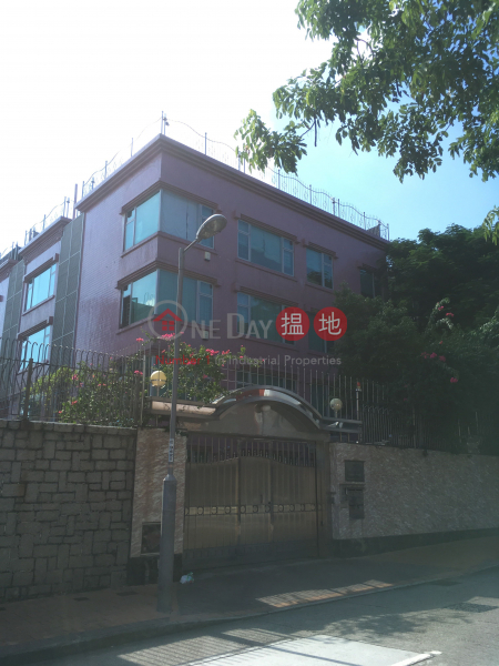 Oxford House (Oxford House) Kowloon Tong|搵地(OneDay)(1)