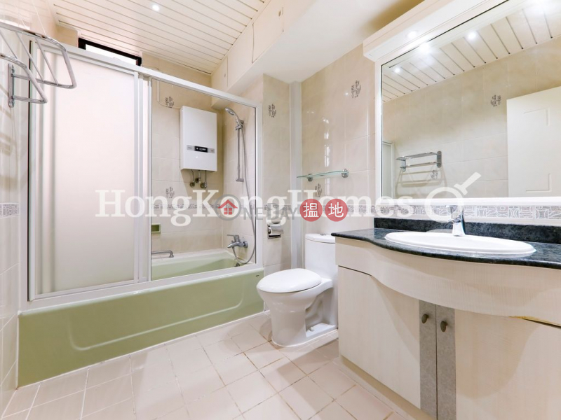 The Broadville Unknown, Residential | Rental Listings, HK$ 52,000/ month