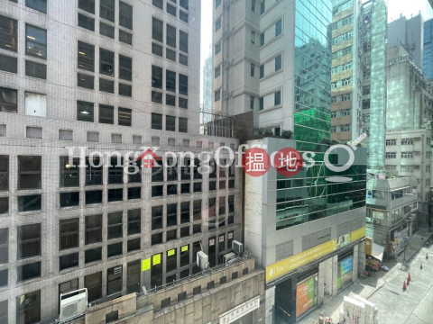 威靈頓街128寫字樓租單位出租, 威靈頓街128 128 Wellington Street | 中區 (HKO-11367-AKHR)_0