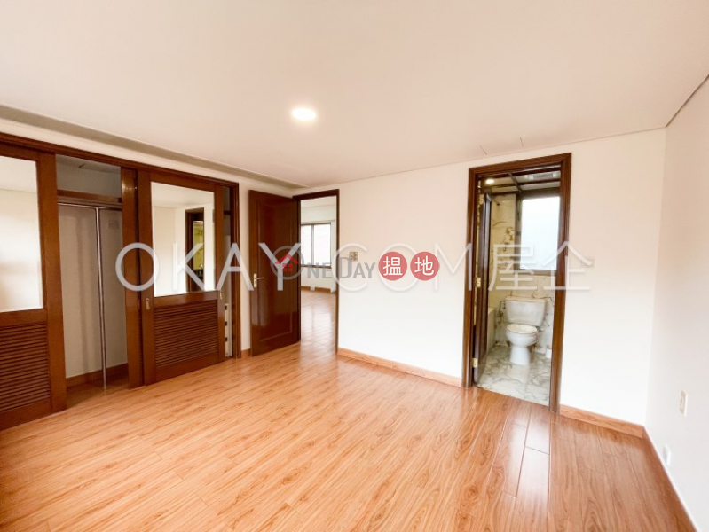 Parkview Club & Suites Hong Kong Parkview | Middle Residential | Rental Listings | HK$ 48,000/ month