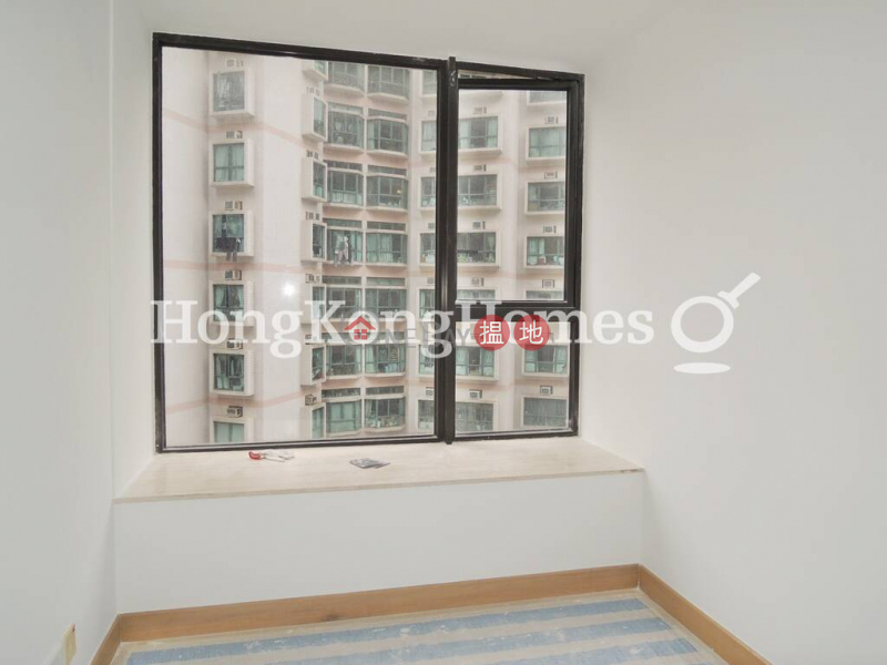 Property Search Hong Kong | OneDay | Residential Rental Listings 3 Bedroom Family Unit for Rent at The Babington