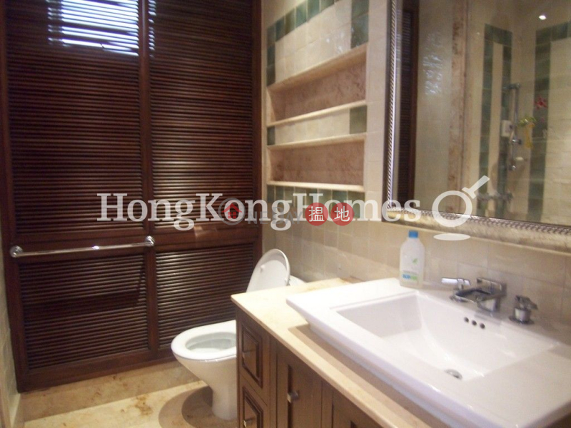 Star Crest, Unknown Residential | Rental Listings HK$ 40,000/ month