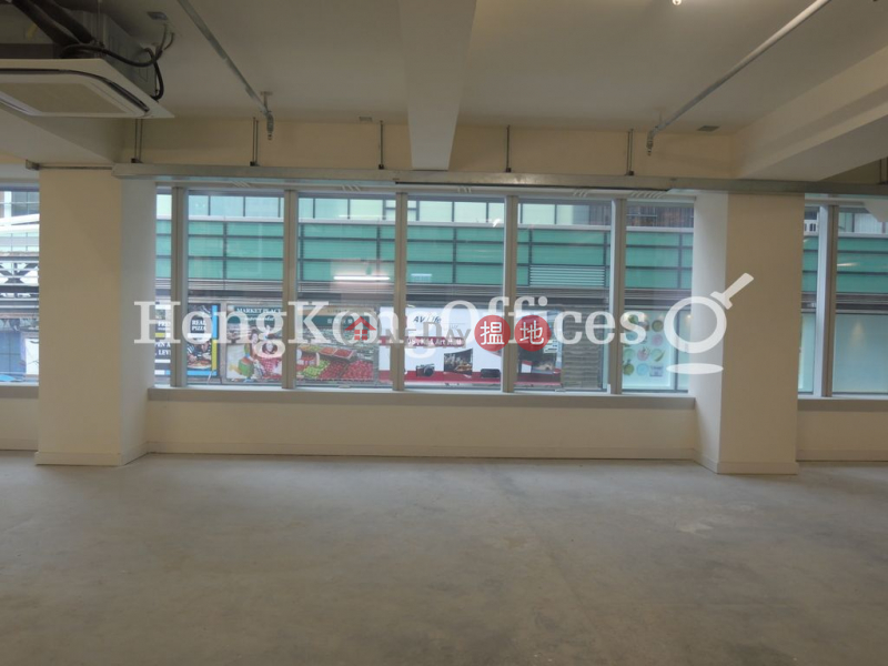 建泉大廈寫字樓租單位出租|油尖旺建泉大廈(Fontaine Building)出租樓盤 (HKO-67681-AHHR)