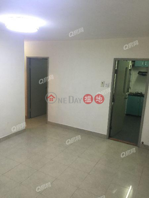 Block 16 On Tsui Mansion Sites D Lei King Wan | 3 bedroom Mid Floor Flat for Rent | Block 16 On Tsui Mansion Sites D Lei King Wan 安翠閣 (16座) _0