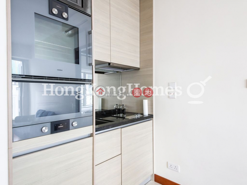 2 Bedroom Unit for Rent at The Avenue Tower 5, 33 Tai Yuen Street | Wan Chai District, Hong Kong, Rental, HK$ 27,000/ month