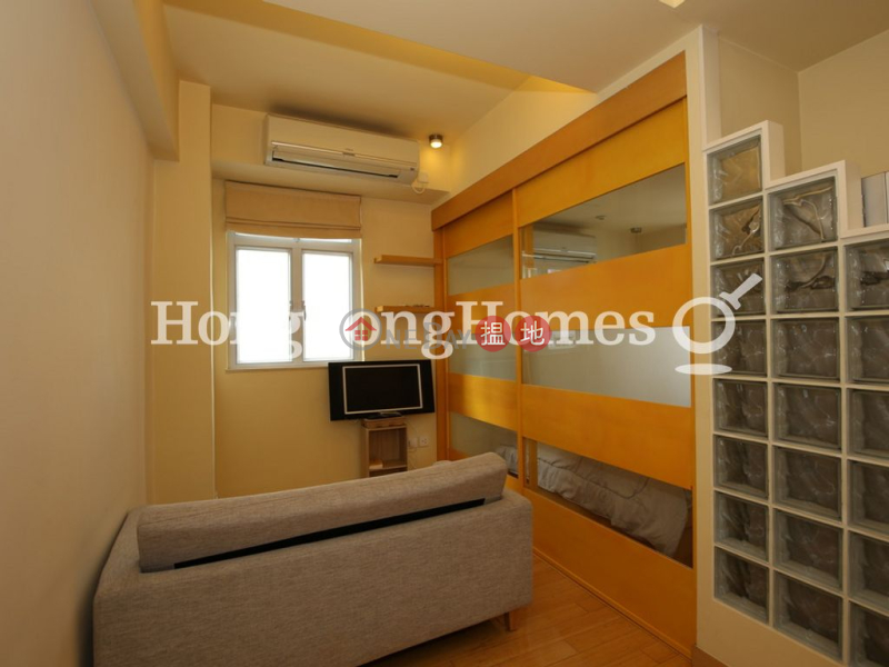 1 Bed Unit for Rent at Lee Fung Building, Lee Fung Building 利豐大廈 Rental Listings | Western District (Proway-LID78591R)