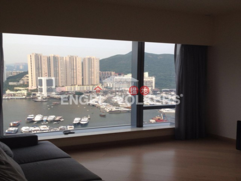 香港搵樓|租樓|二手盤|買樓| 搵地 | 住宅-出售樓盤鴨脷洲兩房一廳筍盤出售|住宅單位