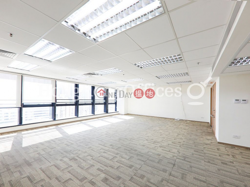 Skyway Centre High Office / Commercial Property | Rental Listings | HK$ 35,530/ month