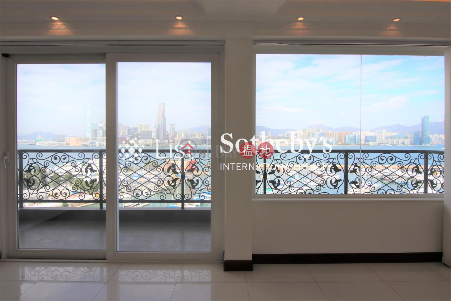 Property for Rent at Riviera Mansion with 2 Bedrooms 59-65 Paterson Street | Wan Chai District, Hong Kong | Rental, HK$ 49,000/ month