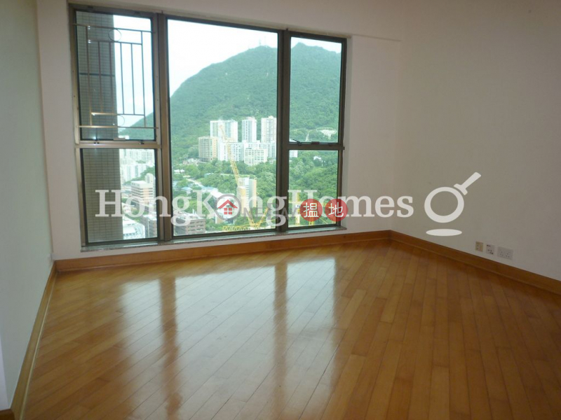 2 Bedroom Unit for Rent at The Belcher\'s Phase 1 Tower 2 | 89 Pok Fu Lam Road | Western District | Hong Kong, Rental HK$ 40,000/ month