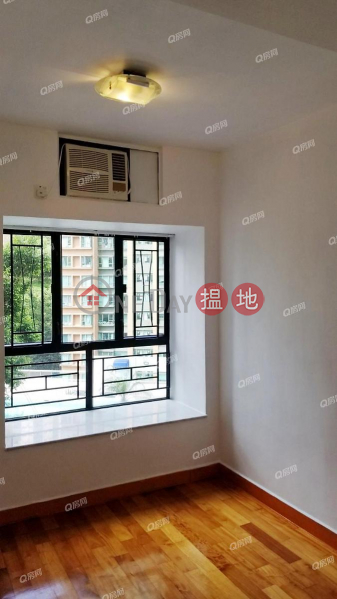 Illumination Terrace | Low, Residential Sales Listings, HK$ 13.68M