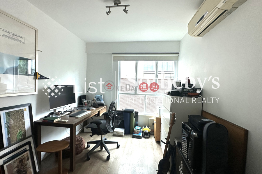 Regent Palisades | Unknown, Residential Rental Listings | HK$ 63,000/ month