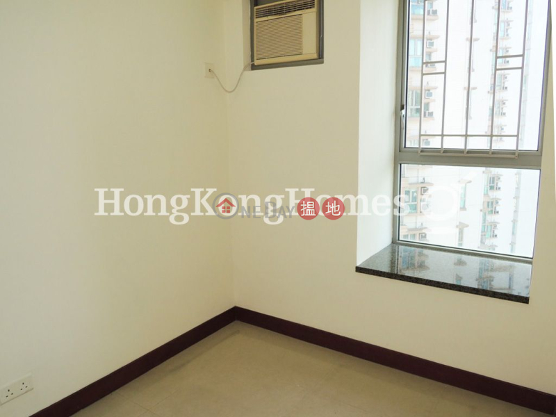 香港搵樓|租樓|二手盤|買樓| 搵地 | 住宅-出租樓盤泓都兩房一廳單位出租