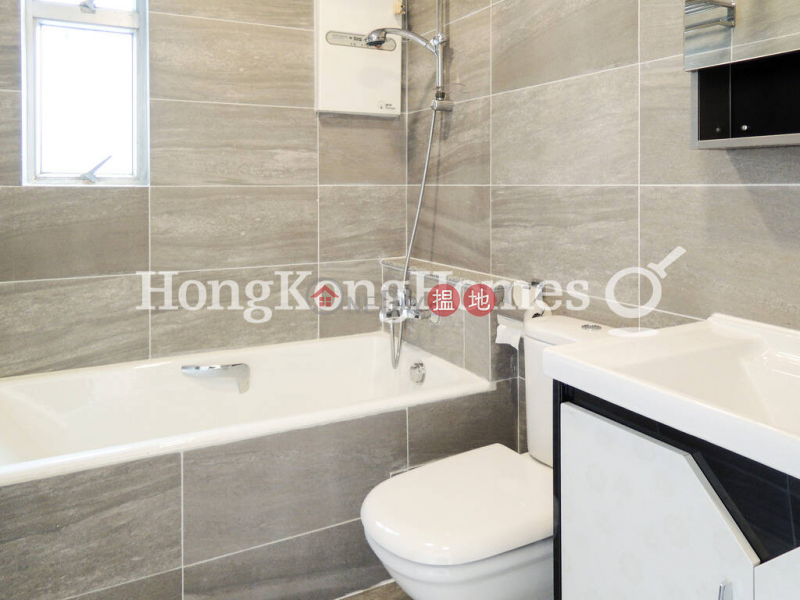 Property Search Hong Kong | OneDay | Residential | Rental Listings, 3 Bedroom Family Unit for Rent at Academic Terrace Block 1