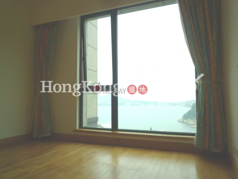 Le Palais Unknown, Residential Sales Listings | HK$ 120M