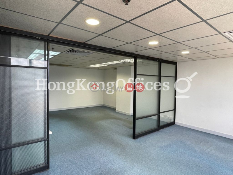 Office Unit at Singga Commercial Building | For Sale, 144-151 Connaught Road West | Western District, Hong Kong, Sales HK$ 8.50M