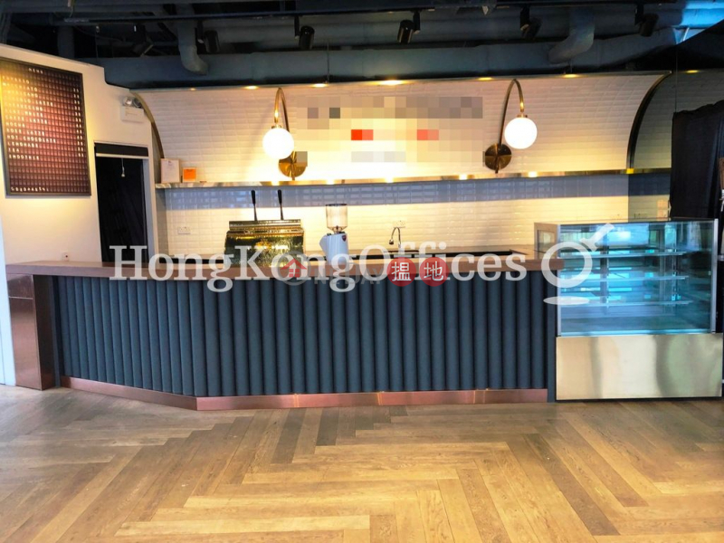 Office Unit for Rent at California Tower | 30-36 DAguilar Street | Central District Hong Kong Rental HK$ 360,006/ month
