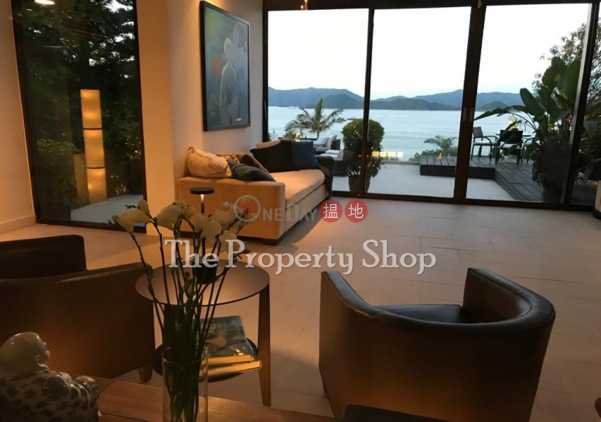 Bella Vista Whole Building | Residential | Sales Listings, HK$ 100M