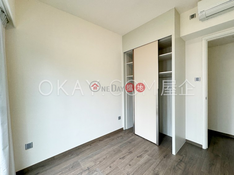 HK$ 58,500/ month C.C. Lodge, Wan Chai District | Gorgeous 3 bedroom with parking | Rental