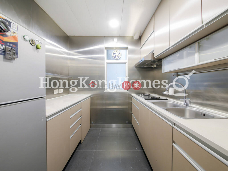 Property Search Hong Kong | OneDay | Residential | Rental Listings 2 Bedroom Unit for Rent at Block A Viking Villas