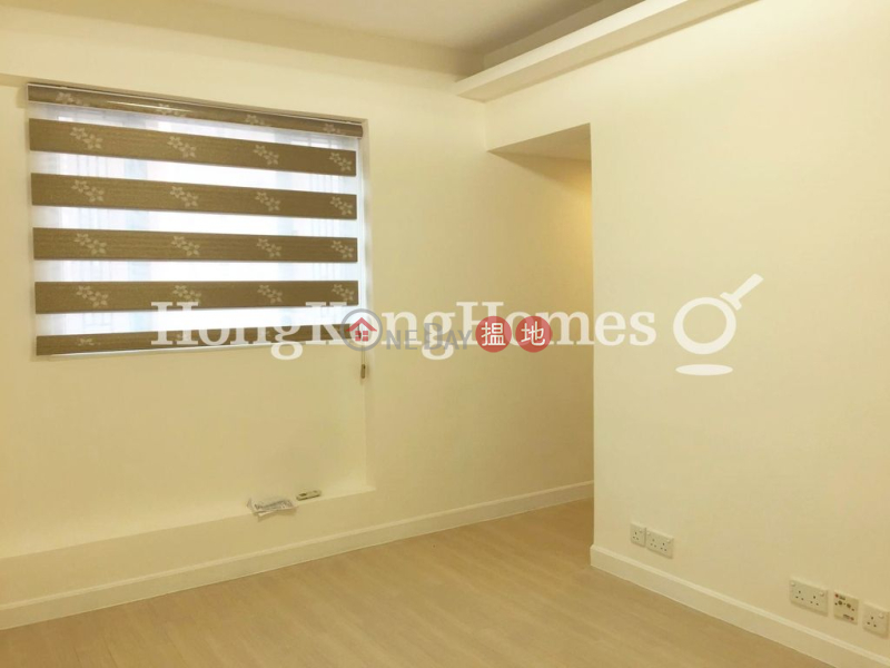 2 Bedroom Unit for Rent at King\'s Court, King\'s Court 金翠樓 Rental Listings | Wan Chai District (Proway-LID45720R)