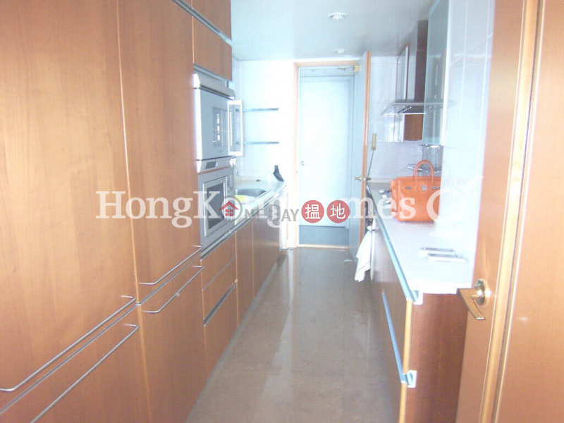 HK$ 70,000/ month Phase 2 South Tower Residence Bel-Air, Southern District | 3 Bedroom Family Unit for Rent at Phase 2 South Tower Residence Bel-Air