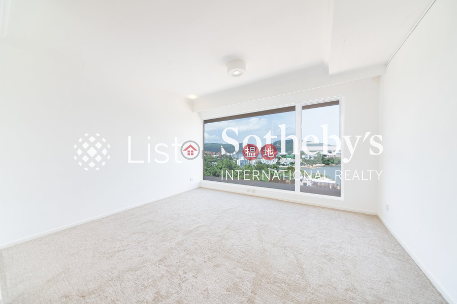 Property for Rent at Pinewaver Villas with 4 Bedrooms 35 Ching Sau Lane | Southern District | Hong Kong, Rental | HK$ 150,000/ month