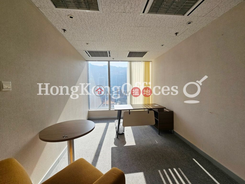 Office Unit at Lippo Centre | For Sale, Lippo Centre 力寶中心 Sales Listings | Central District (HKO-15359-ACHS)