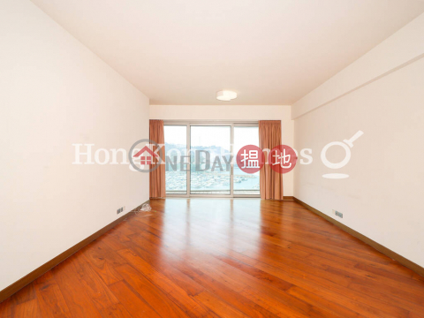 4 Bedroom Luxury Unit for Rent at Marina South Tower 1 | Marina South Tower 1 南區左岸1座 _0