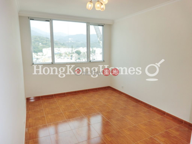 4 Bedroom Luxury Unit at Marina Cove | For Sale 380 Hiram\'s Highway | Sai Kung | Hong Kong Sales HK$ 24.88M