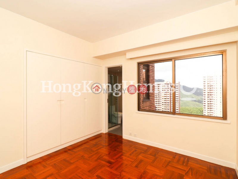 Property Search Hong Kong | OneDay | Residential | Rental Listings, 3 Bedroom Family Unit for Rent at Parkview Corner Hong Kong Parkview