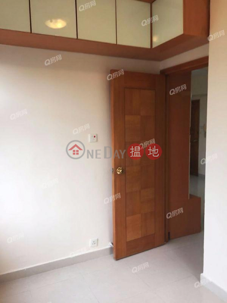 Melody Court | 2 bedroom Mid Floor Flat for Rent | Melody Court 雅歌苑 Rental Listings