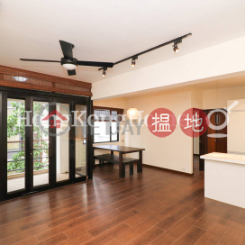 2 Bedroom Unit for Rent at Tak Mansion, Tak Mansion 德苑 | Western District (Proway-LID182482R)_0