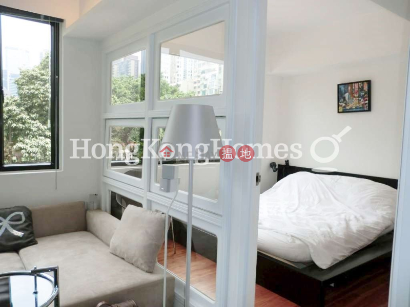 HK$ 35,000/ month | Yu Fung Building, Wan Chai District | 2 Bedroom Unit for Rent at Yu Fung Building