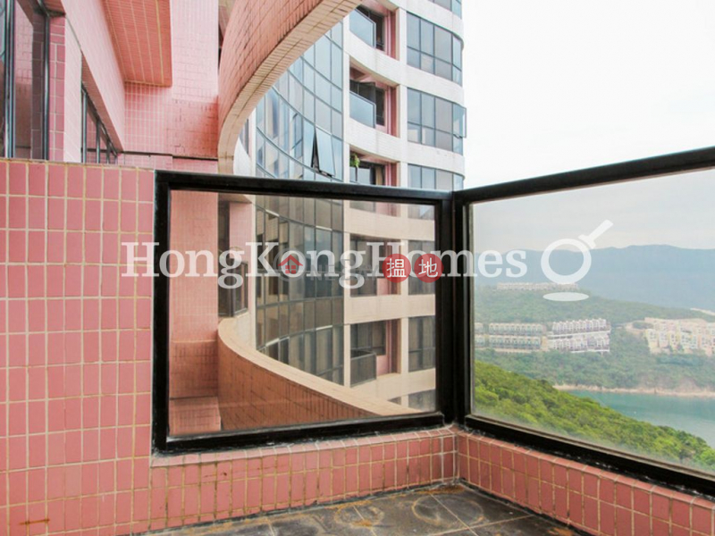 Property Search Hong Kong | OneDay | Residential | Rental Listings | 3 Bedroom Family Unit for Rent at Pacific View Block 4