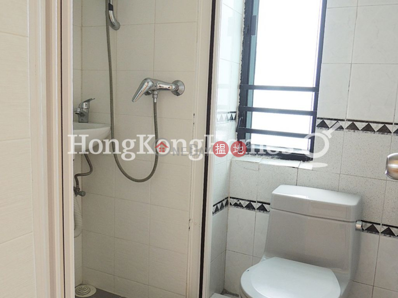 Tower 2 37 Repulse Bay Road Unknown, Residential, Rental Listings | HK$ 58,000/ month