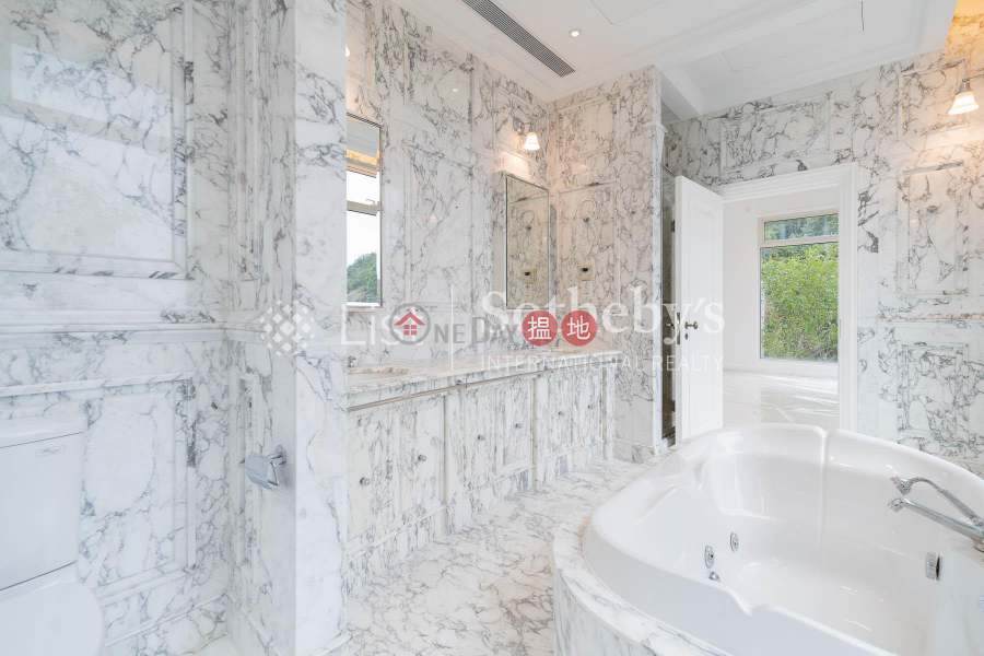 Property Search Hong Kong | OneDay | Residential Rental Listings | Property for Rent at 110 Repulse Bay Road with 4 Bedrooms