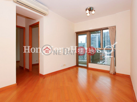 2 Bedroom Unit at The Zenith Phase 1, Block 3 | For Sale | The Zenith Phase 1, Block 3 尚翹峰1期3座 _0