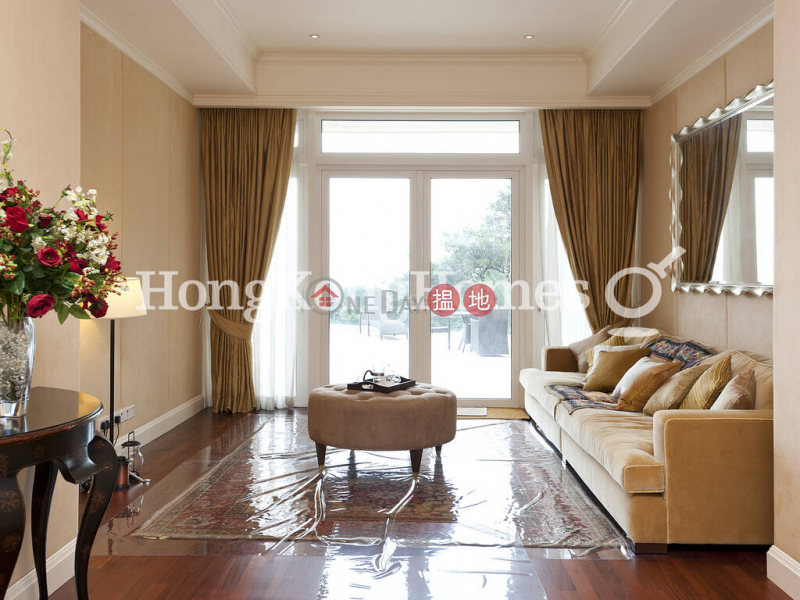 Property Search Hong Kong | OneDay | Residential Rental Listings | 4 Bedroom Luxury Unit for Rent at No. 28 Gough Hill Road