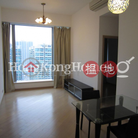 2 Bedroom Unit for Rent at The Cullinan, The Cullinan 天璽 | Yau Tsim Mong (Proway-LID103070R)_0