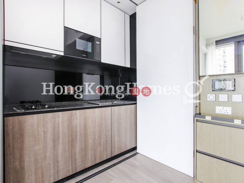 Property Search Hong Kong | OneDay | Residential Rental Listings | 1 Bed Unit for Rent at Two Artlane