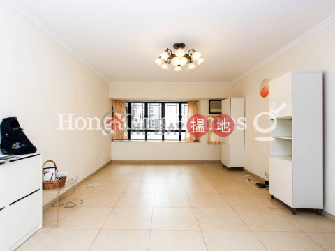3 Bedroom Family Unit for Rent at Robinson Heights | Robinson Heights 樂信臺 _0