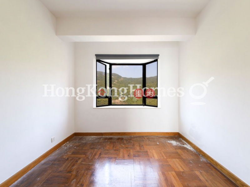 Property Search Hong Kong | OneDay | Residential Rental Listings | 2 Bedroom Unit for Rent at Pacific View Block 1