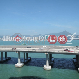 Office Unit for Rent at K Wah Centre, K Wah Centre 嘉華國際中心 | Eastern District (HKO-13870-AEHR)_0