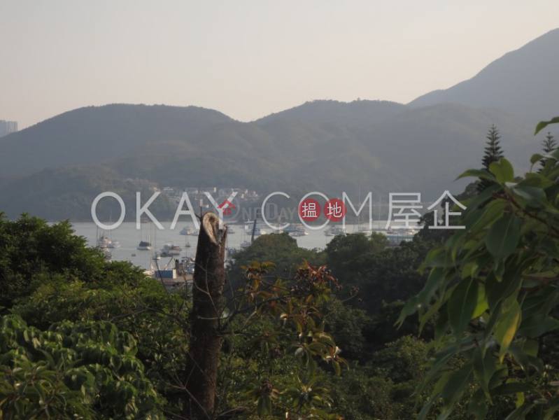 The Giverny Unknown | Residential | Rental Listings HK$ 90,000/ month