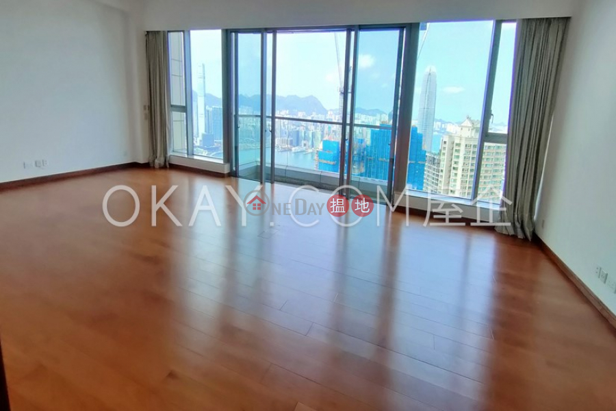 天匯高層|住宅|出售樓盤HK$ 1.65億