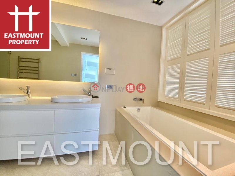 Clearwater Bay Villa House | Property For Rent or Lease in Ta Ku Ling, Capital Villa 打鼓嶺歡景花園-Corner, Private Pool, 252 Clear Water Bay Road | Sai Kung, Hong Kong | Rental HK$ 108,000/ month