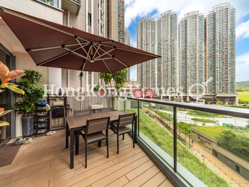 3 Bedroom Family Unit at Lohas Park Phase 7B Grand Montara | For Sale | Lohas Park Phase 7B Grand Montara 日出康城 7期B GRAND MONTARA Sales Listings