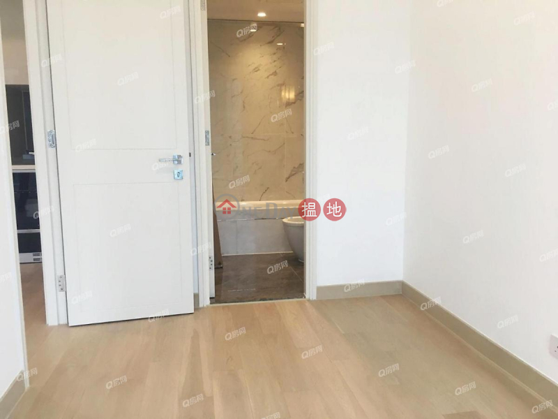 HK$ 17,500/ month, Monterey Sai Kung, Monterey | 1 bedroom High Floor Flat for Rent