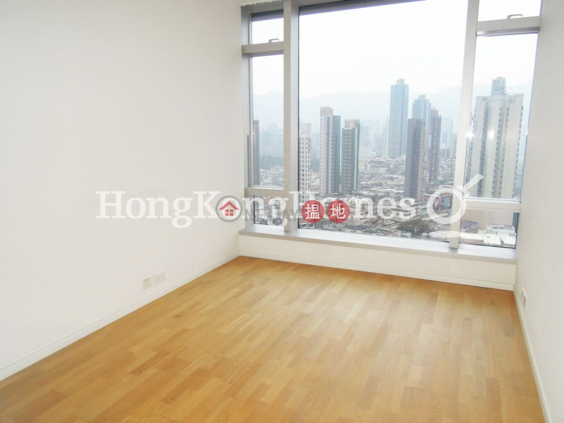 4 Bedroom Luxury Unit for Rent at The Forfar | 2 Forfar Road | Kowloon City | Hong Kong | Rental | HK$ 80,000/ month